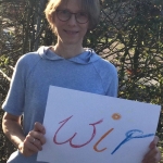 52Reinhild Birmes.jpg